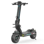 DUALTRON X LIMITED - Bild 5