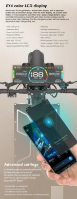 DUALTRON X LIMITED - Bild 10
