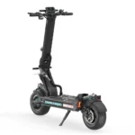 DUALTRON X LIMITED - Bild 2