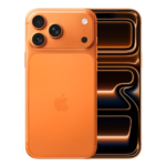 Apple iPhone 17 Pro Max - Bild 4