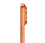 Apple iPhone 17 Pro Max - Bild 9