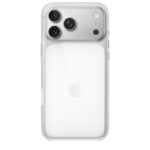 Apple iPhone 17 Pro Max - Bild 5