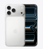Apple iPhone 17 Pro Max - Bild 2