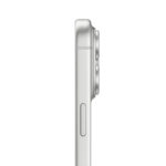 Apple iPhone 17 Pro Max - Bild 11